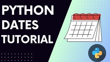 Master Python Date & Time Zones in Minutes – Ultimate Beginner