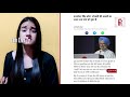 आखिरकार सच हुई Modi पर की गई भविष्यवाणी, मनमोहन सिंह का वीडियो हुआ वायरल