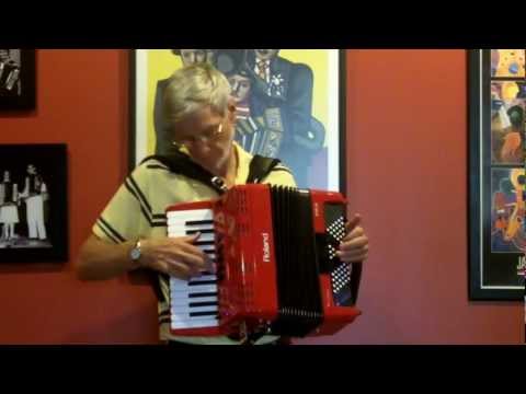 st.-louis-blues,-roland-fr-1x-accordion,-by-richard-noel