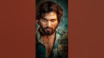 No Love  Allu Arjun/Allu Arjun Attitude Status /Allu Arjun #shorts #status #alluarjun #viral #shorts