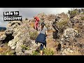 Time to move on &amp; try something new - Madeira Island Portugal | Ep. 26