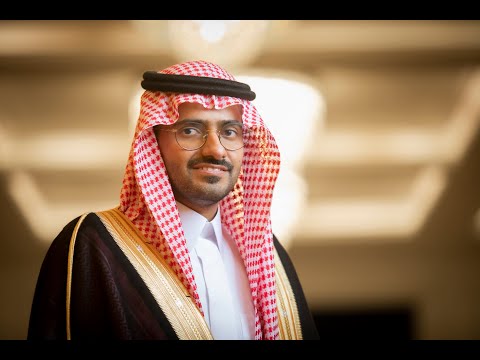 حفل زواج محمد صالح الباحوث 1443 5 27