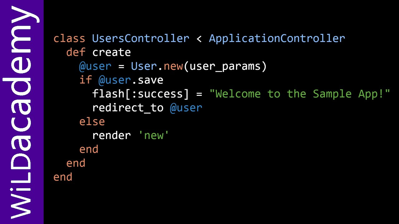 ตัวอย่างโค้ดเว็บ html 2022 How to Display Code as Code in a Browser