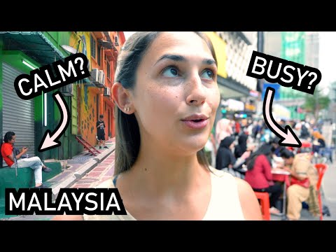foreigners-discover-the-streets-of-kuala-lumpur---sites-&-sounds-of-the-city