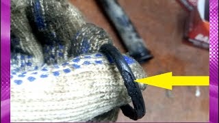 видео: ТЕЧЬ АНТИФРИЗА И ЕГО ЗАМЕНА НА Renault Logan, SANDERO, ЛАРГУС. Leaking, replacing antifreeze Renault картинка: ТЕЧЬ АНТИФРИЗА И ЕГО ЗАМЕНА НА Renault Logan, SANDERO, ЛАРГУС. Leaking, replacing antifreeze Renault