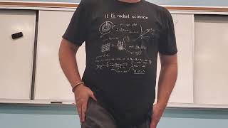 Math 176, Sept 6 Lecture