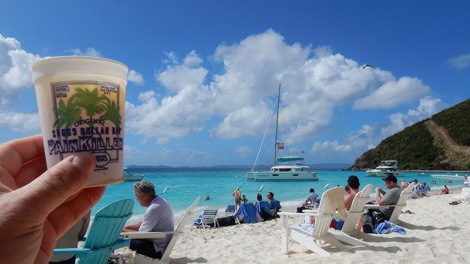 Soggy Dollar Bar Live Webcam White Bay Jost Van Dyke Bvi Youtube Soggy Dollar Bar Live Webcam White Bay Jost Van Dyke Bvi Youtube