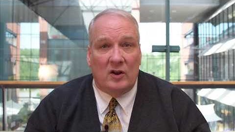 Video 61 - The Improve Phase of DMAIC - ESTIEM LSS Course