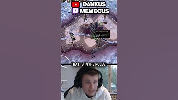HOI4 MP in a Nutshell