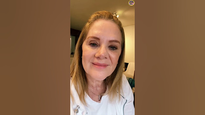 Oscar Athié Afirma Que Tres Veces Le Pidió Matrimonio A Erika Buenfil