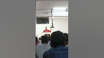 abhishek sir singing #shorts