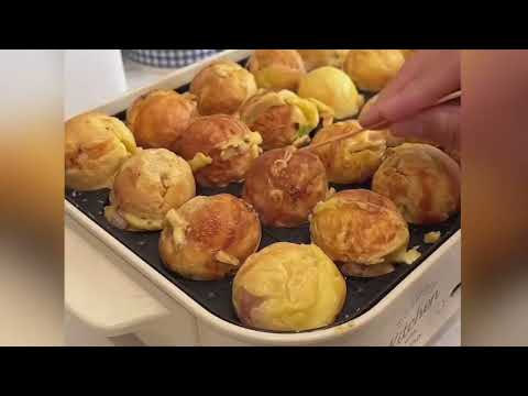 رحلة تخييم جميلة لكن جبت العيد