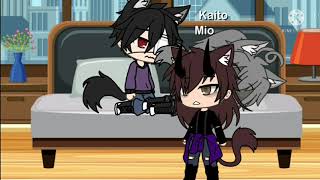 The Two Perverts Part 2?? Gacha Life Video