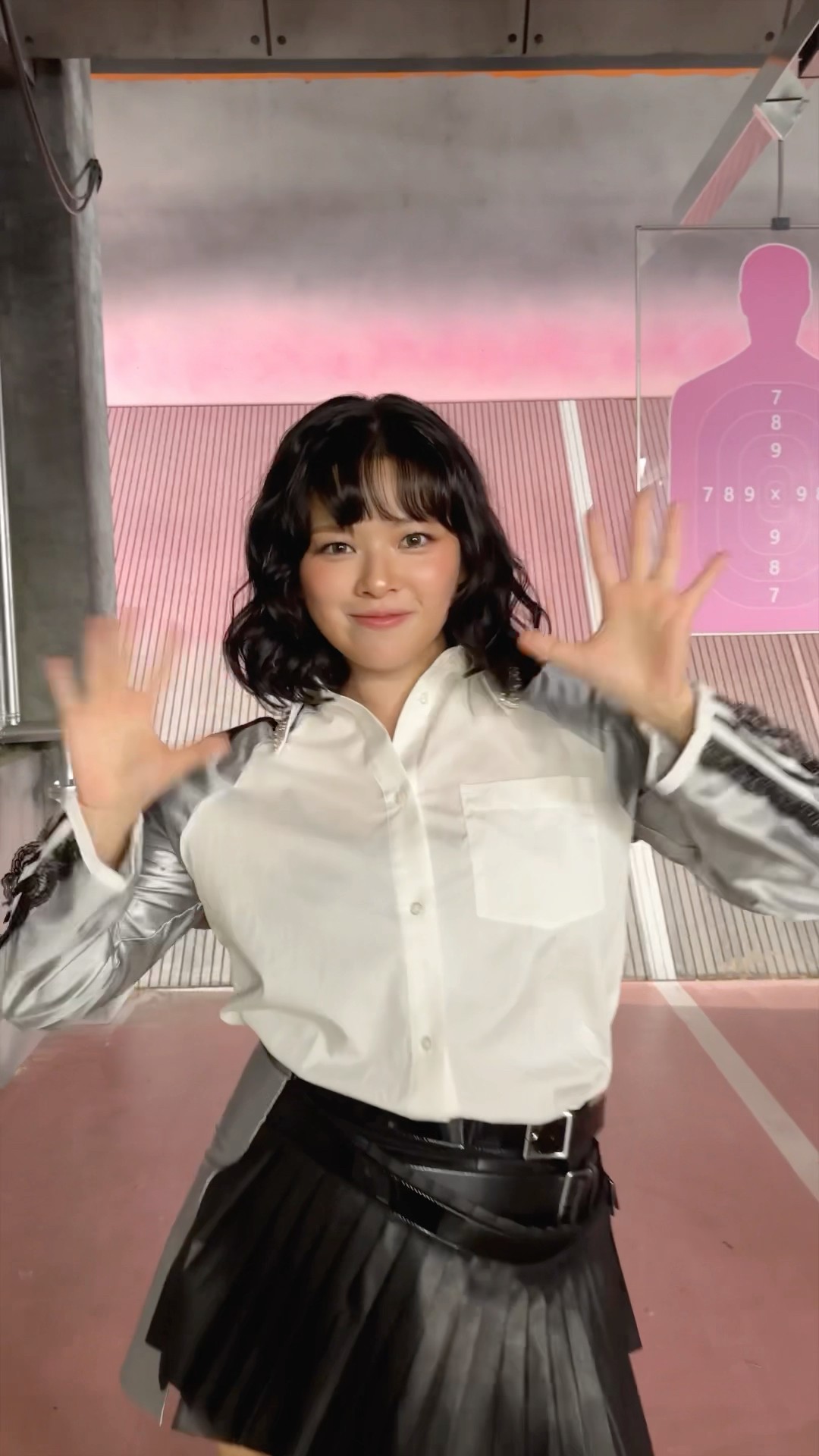 TWICE-TRATEGY #JEONGYEON #트와이스 #STRATEGY #정연