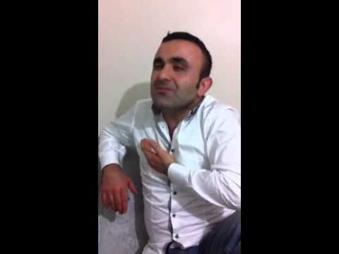 Ben olaydım