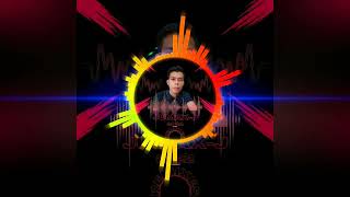 TROUBLE IS A FRIEND - LENKA FT. JUMAX-J VINALATIN EDM REMIX 132BPM ( TIKTOK VIRAL )