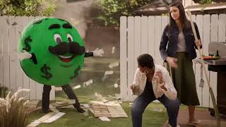 A New Way To Win For Life Millionaire For Life 30