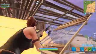 Download Lagu when aaron says you can't snipe MP3