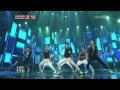 [10.08.19] Infinite - She's Back [HD]