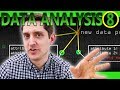 Data Analysis 8: Classifying Data - Computerphile