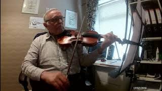 Download lagu Morose Dreamer Blue Archive OST 35 By: Mitsukiyo Arr. Arukoe