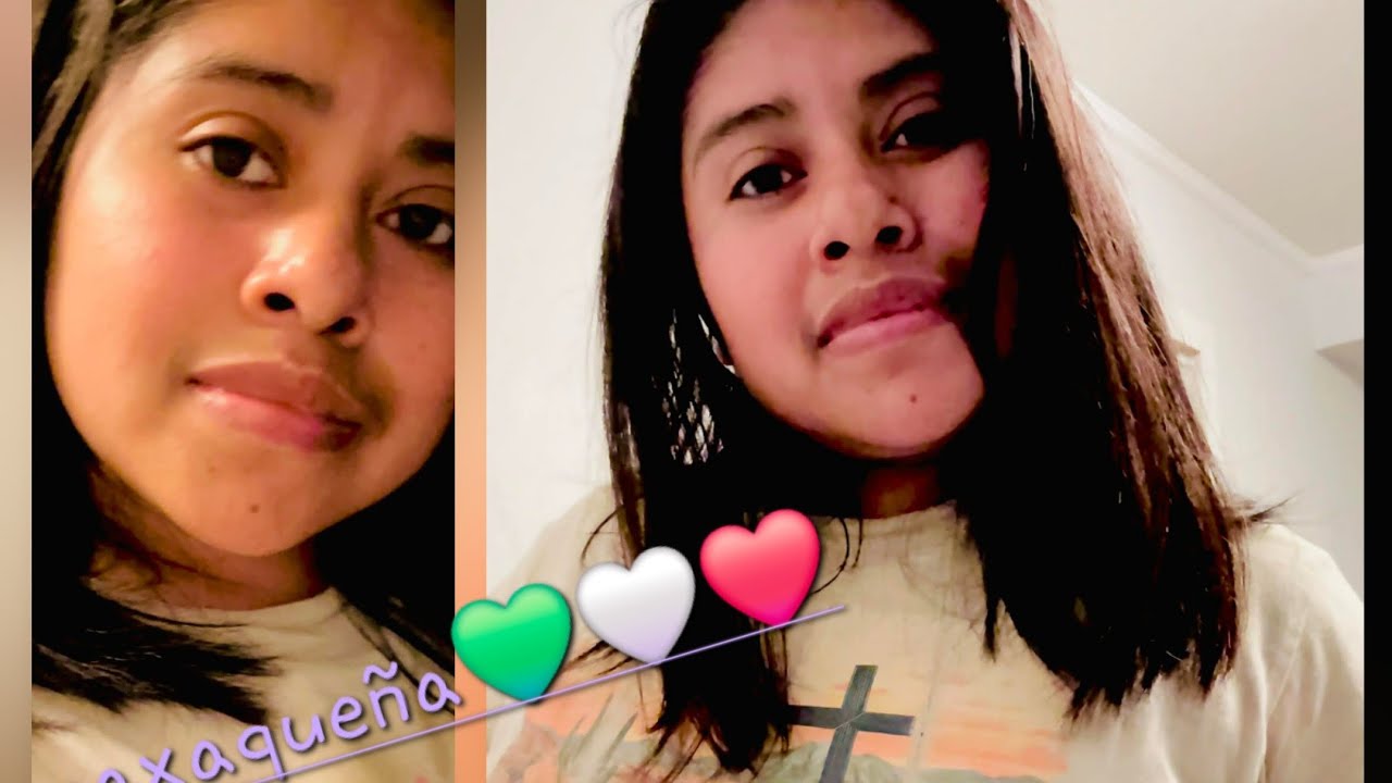 "YA DEJE DE BUSCAR EL AMOR 💘MI GENTE,AHORA BUSCO TRABAJO"🤣😂🤭