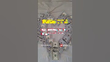 Cách tiết kiệm tiền mỗi tháng #short #taichinhcanhan