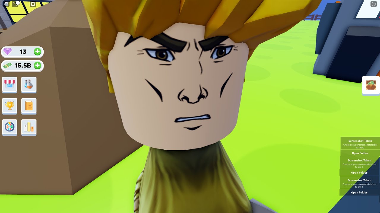 Rat spin 30000 tutorial at 5 likes 100 yay roblox studio tutorial gui ...