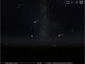 Intro to Stellarium 2019