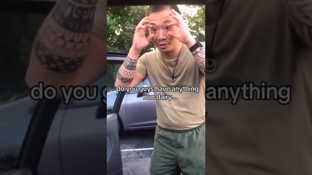 Hey Bobby Look I M American 