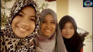 SAYA ANAK MALAYSIA 2021 Minus One