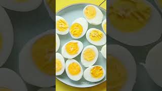 10 Foods to increase testosterone level naturally || Testosterone Booster Foods