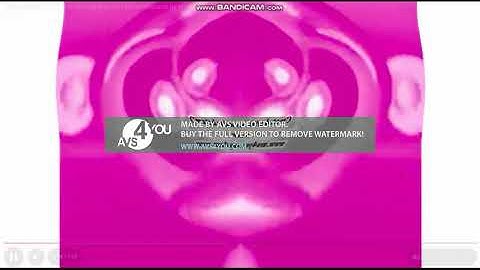 respondview 2 dancing gummy bear effects