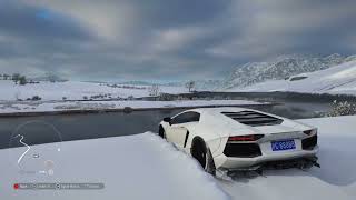 GAMES / DRIVING SIMULATOR FROM SOURCES ACROSS THE WEB PS5 THE BEST GAMES SIMULATOR DRIVING#gaming