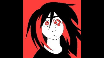 Original Song || "Patience and Persistence" Demo