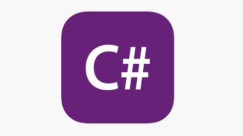C# Console 2.ders(değişkenler) www.bilgisayarogretmenim.com