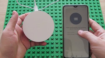 How to add Xiaomi Mijia Multi-Mode ZigBee 3.0 Smart Gateway ZNDMWG03LM in Mi Home app