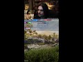 🔥1 SUB = JESUS LOVES YOU🔥MINECRAFT RECORD! v.1.21.8🔥BIG HC GAMING🔥MC🔥VS🔥KSP🔥PZ🔥SDR&R🔥