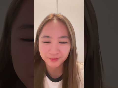 (Part 1) Fujiko Live