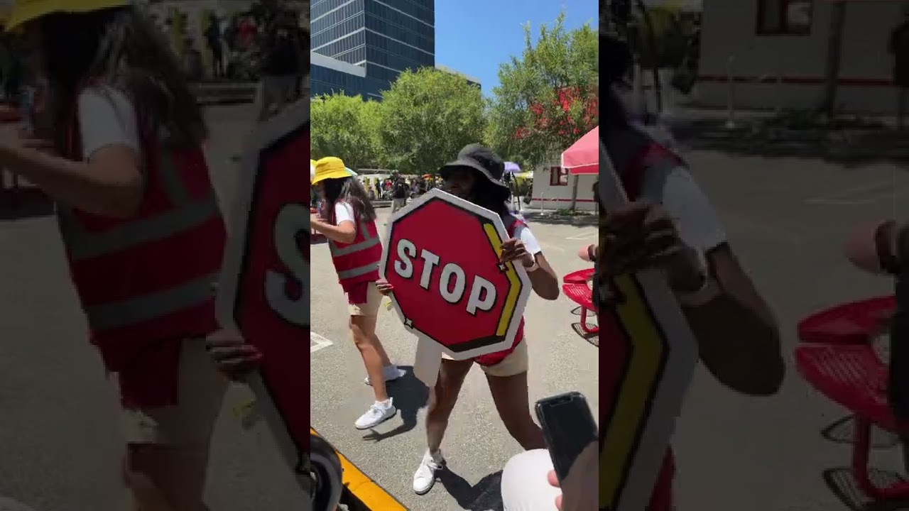 Vidcon 2022-short #2 - YouTube