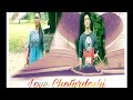 LOVE CHOTURDOSI | লাভচতুর্দশী Short Film in Bengali by Aryann and Pratuyusha