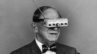 GIT 335: Wearable Technology Presentation