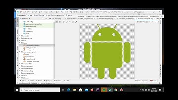 Demo Tugas Uts Mengenai Membuat Aplikasi Android Sederhana Menggunakan Android Studio