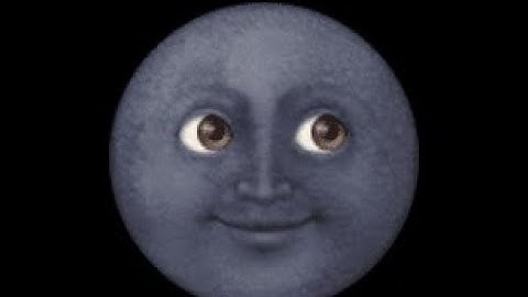 Druid Hybrid Roaming Build Power X Condition