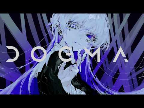 DOGMA COVER