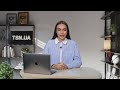 росія запустила міжконтинентальну балістичну ракету по місту Дніпро