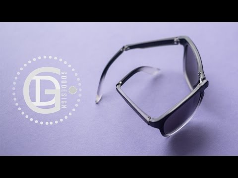 Is French Connection A Good Brand For Sunglasses