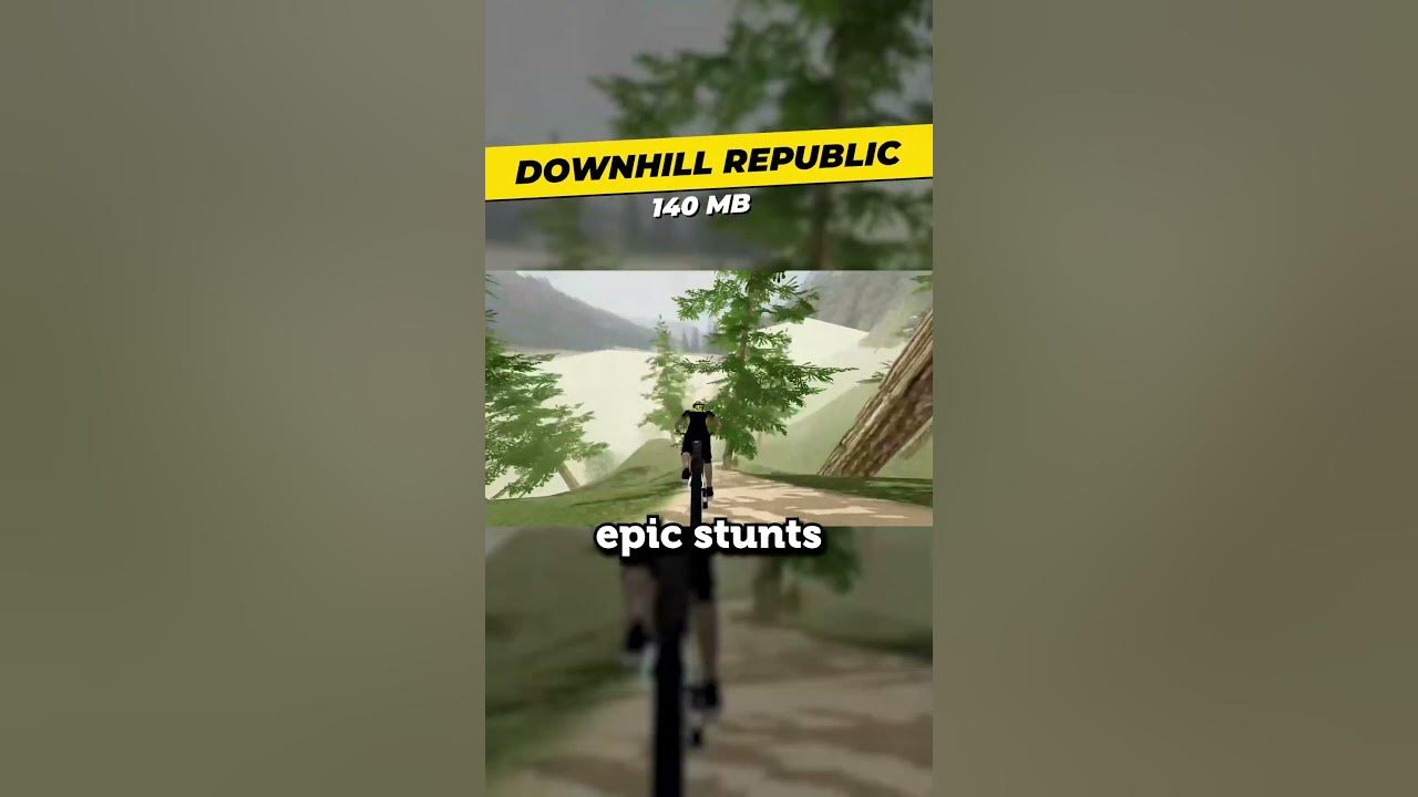hidden-offline-games-on-play-store-to-play-during-long-trips-shorts