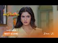 UMMADI KUTUMBAM | EP - 481 | Best Scene 2 | May 20 2026 | Zee Telugu