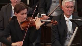 Rimsky-Korsakov: Scheherazade, 2. The Story of the Kalandar Prince - Gergiev, Wiener Philharmoniker